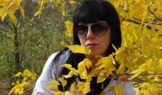 Трагедия в Уральске: муж и жена погибли в ДТП с разницей в полгода