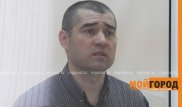 Для "шейха Халила" запросили 8 лет лишения свободы в Уральске