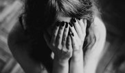 ЮКО оказалась в лидерах по количеству заявлений об изнасилованиях - ГП РК