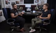 Jah Khalib откровенно рассказал Дудю о себе: "Раньше я был сильным нариком"