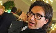 СМИ узнали, куда уходит Андрей Малахов