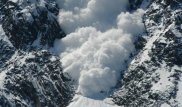 Офицера судят за гибель солдат под лавиной в Жамбылской области