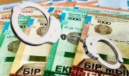 В Шымкенте ищут жертв мошенника, обманувшего граждан на 300 миллионов тенге 