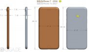 СМИ рассказали о главном недостатке нового iPhone