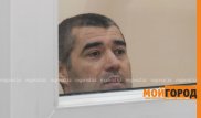 В ЗКО депортированного из Саудовской Аравии "шейха Халила" приговорили к 8 годам колонии