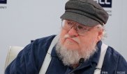 Джордж Мартин рассказал, почему убил Эддарда Старка