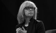 Актриса Вера Глаголева скончалась