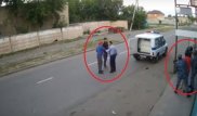 Мы были не правы и они виноваты - дравшиеся с полицейскими павлодарцы