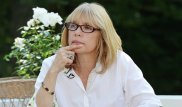 Где и когда пройдет церемония прощания с Верой Глаголевой