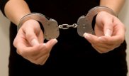 Бухгалтера алматинского зоопарка уличили в хищении более 32 миллионов тенге