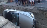 Адвокаты объяснили амнистию водителю BMW, насмерть задавившему рабочего в Шымкенте