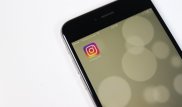 В Instagram переделали комментарии