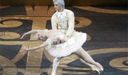 В Алматы ждут звезд Большого театра