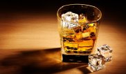 Как меняется вкус виски после разбавления водой, рассказали ученые