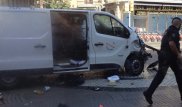 СМИ сообщили о 13 погибших в Барселоне
