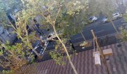 ДАИШ взяла ответственность за теракт в Барселоне