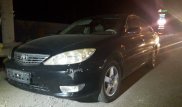 Водитель Toyota насмерть сбил мужчину в Алматы