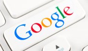 Google выпустила поисковик для стран с медленным Интернетом