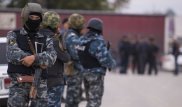 Комитет нацбезопасности Кыргызстана предупредил об угрозе терактов в стране
