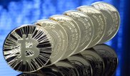 Курс Bitcoin Cash взлетел на 60 процентов за сутки