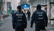 В Германии заявили о высоком уровне террористической опасности