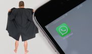 Освободившийся педофил напугал женщин и детей в Алматы