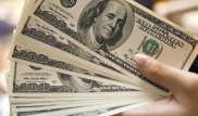 США готовятся к массовому изъятию долларов - СМИ