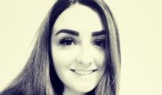 Выкурил марихуану, сел за руль и отнял жизнь у 21-летней девушки