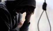 Муж найденной мертвой женщины и двоих детей в ВКО рассказал подробности