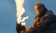 Хакеры пригрозили HBO опубликовать последнюю серию 7 сезона "Игры престолов" - СМИ