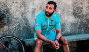 "Он носит форму "Астаны" на тренировках". В Astana Pro Team прокомментировали фото Ивана Урганта