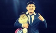 Куат Хамитов опубликовал "последний" пост про казахстанский футбол