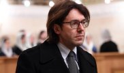 Малахов опубликовал открытое письмо Эрнсту