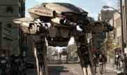 Илон Маск призвал ООН запретить роботов-убийц