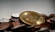 Bitcoin нацелен на 5 000 долларов: спрос на криптовалюту растет