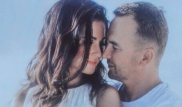 Нюша впервые рассказала о тайной свадьбе с КВНщиком: "Да, мы поженились!"