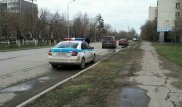 Криминал в Уральске: "Моего сына убивали 12 человек"