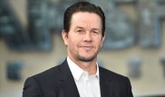 Назван самый высокооплачиваемый актер 2017 года