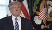 Названы потенциальные соперники Трампа на выборах