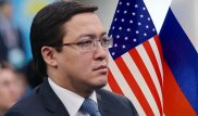 Акишев высказался об антироссийских санкциях и рисках для Казахстана