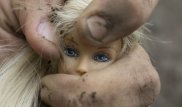 Спустя 17 лет мужчина признался в изнасиловании и убийстве ребенка