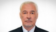 Названа причина смерти посла России в Судане