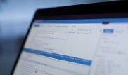 Китай строит институт интернет-безопасности за 750 миллионов долларов