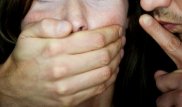 Дело Слекишиной: И. о. начальника СИЗО судят за организацию свиданий криминальному авторитету