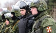 Сотрудников Росгвардии обвинили в бездействии во время убийства чемпиона мира