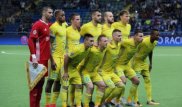 Определены возможные соперники "Астаны" на групповом этапе Лиги Европы