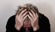 Новую опасность в злоупотреблении антибиотиками нашли ученые