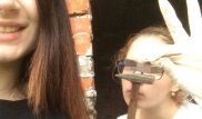 Жестокое убийство животных в Хабаровске: девушкам назначили реальные сроки