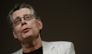 Стивен Кинг запретил Дональду Трампу смотреть фильм и сериал