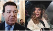 Кобзон назвал "враньем" признание Аллы Пугачевой